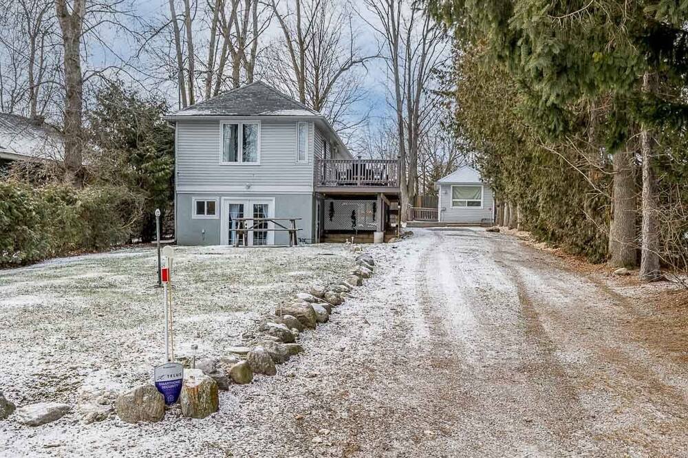 Photo of Outdoor in Innisfil