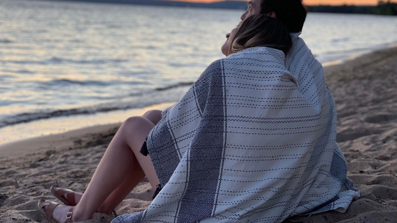 Photo of Others in North Bay