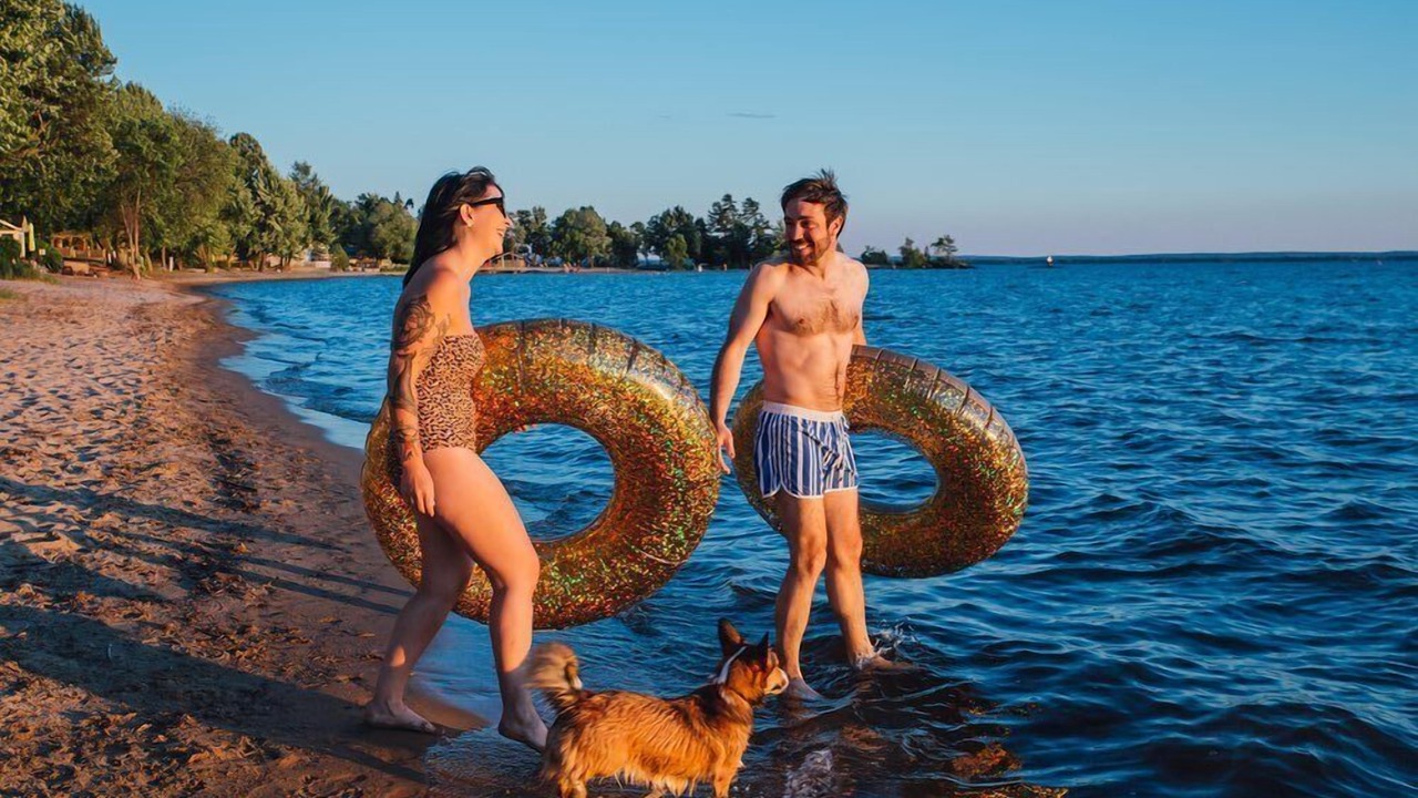 Photo of Others in North Bay