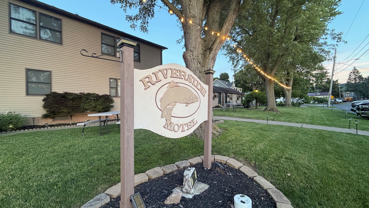 Photo of Outdoor in Lewiston