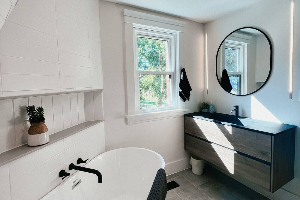 Photo of Bedroom in Stratford