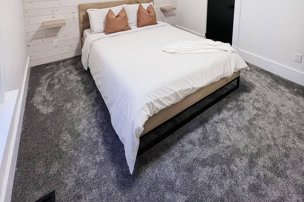 Photo of Bedroom in Stratford