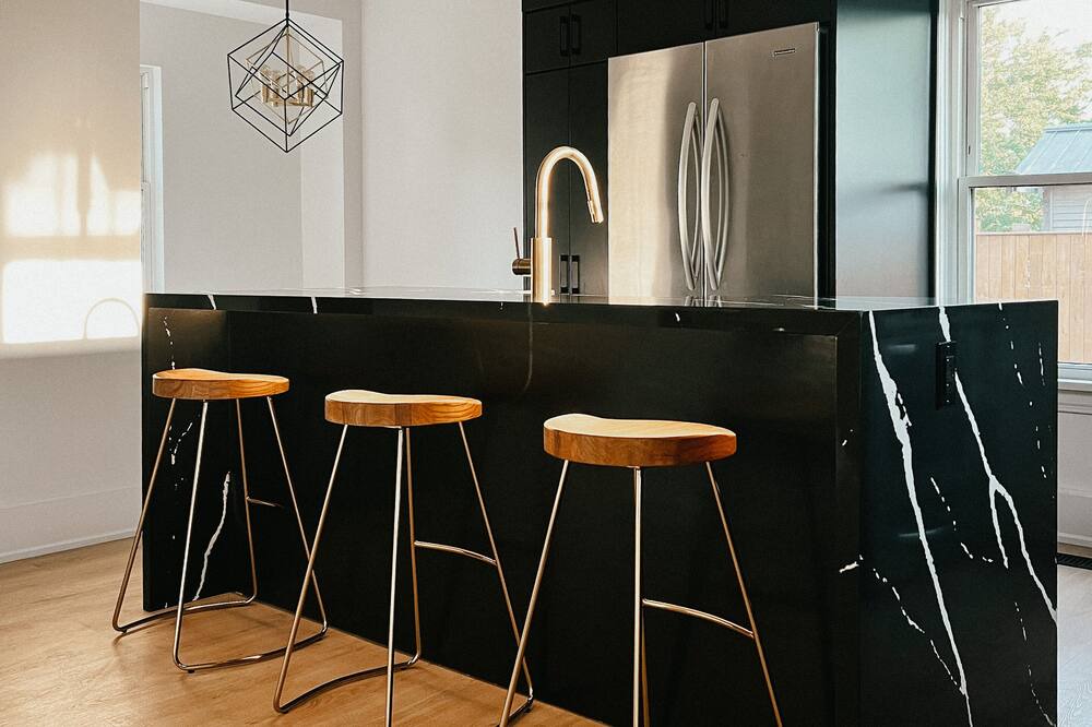 Photo of Kitchen in Stratford