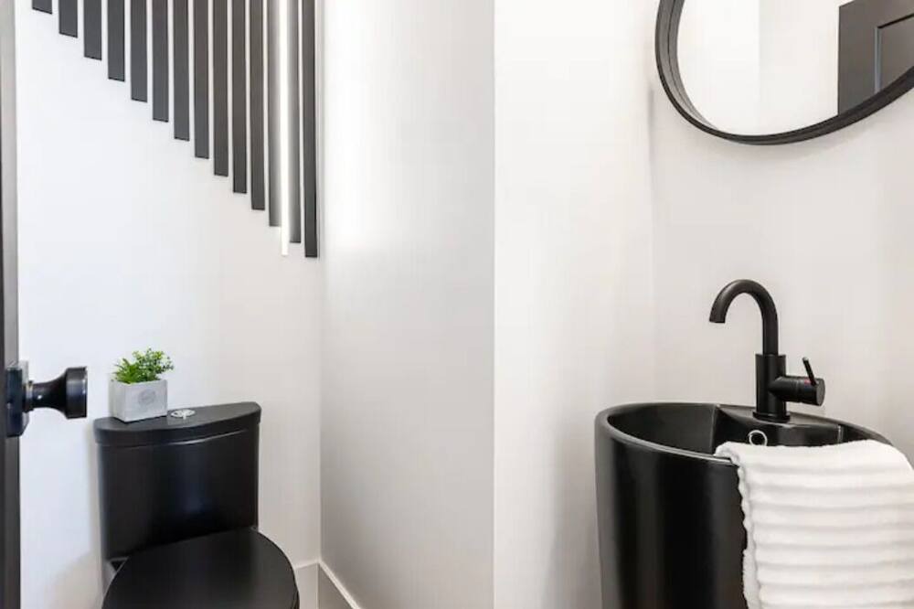 Photo of Bathroom in Stratford