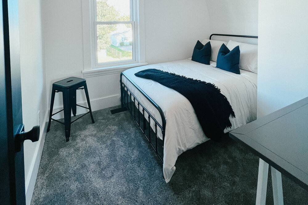 Photo of Bedroom in Stratford