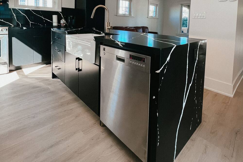 Photo of Kitchen in Stratford