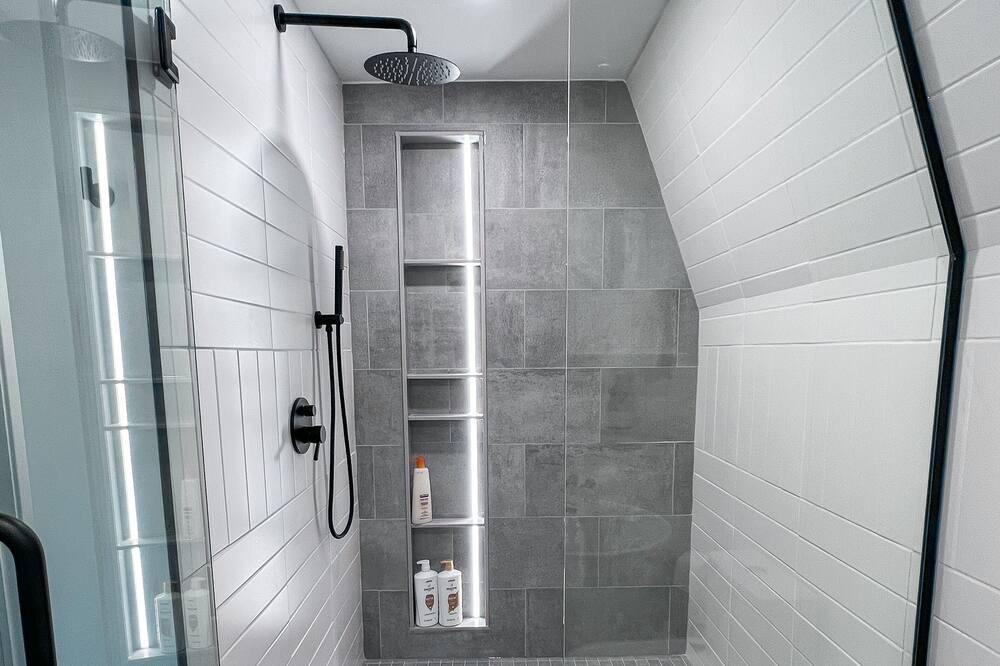 Photo of Bathroom in Stratford
