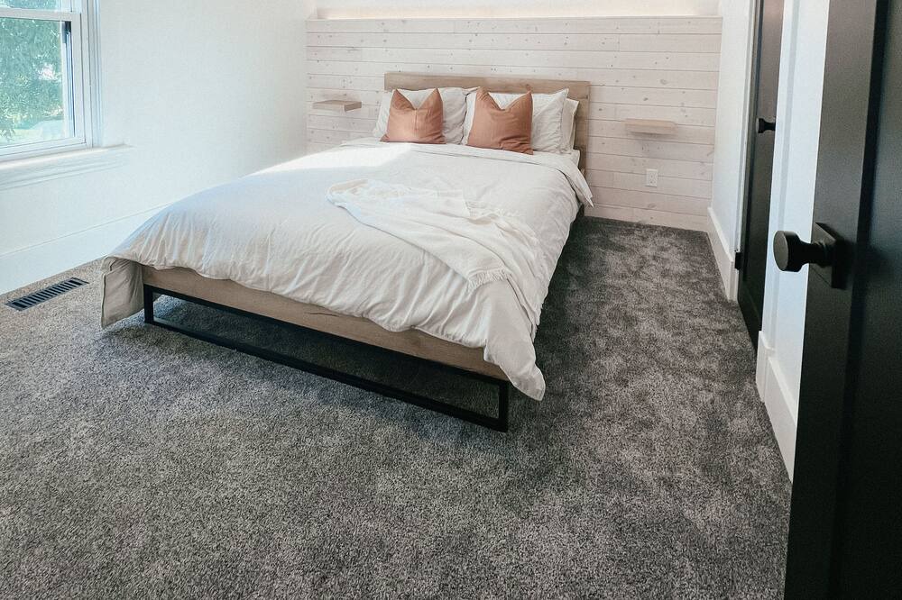 Photo of Bedroom in Stratford