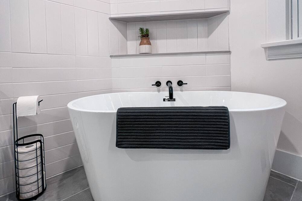 Photo of Bathroom in Stratford