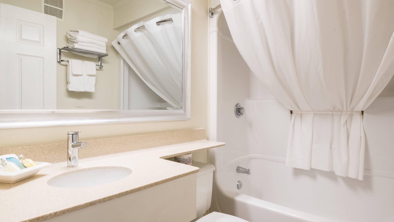 Photo of Bedroom in Moncton