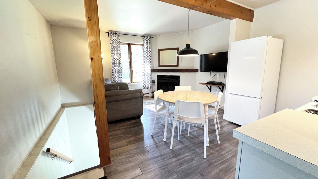 Photo of Bedroom in Saint Ferreol les Neiges