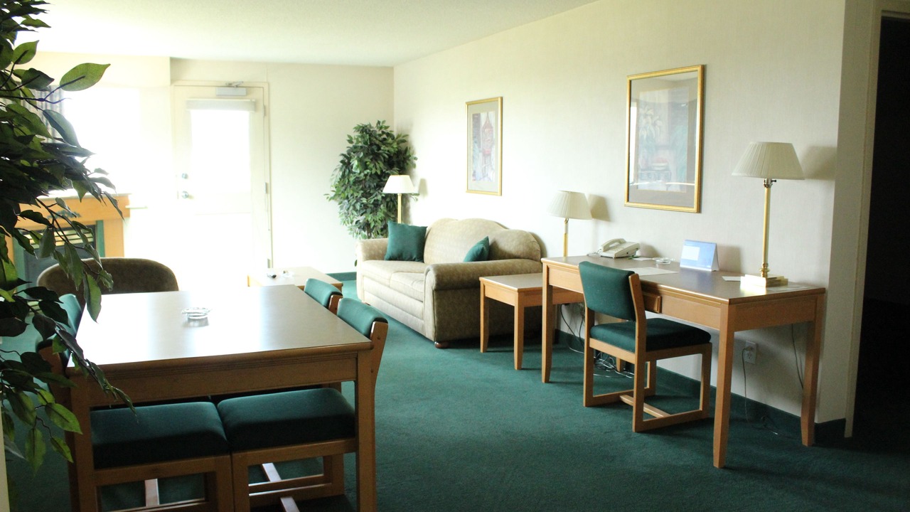 Photo of Others in Rocky Mountain House