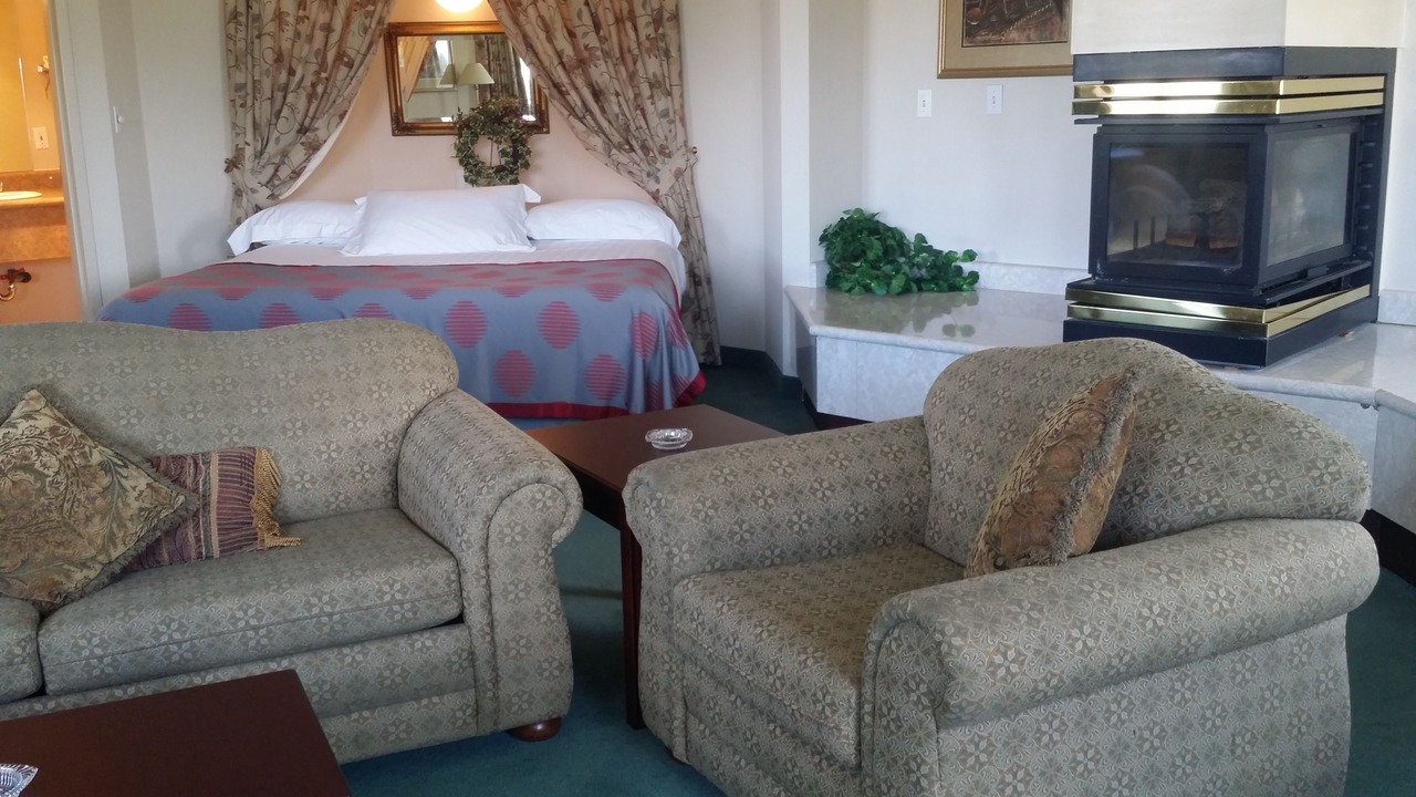 Photo of Others in Rocky Mountain House