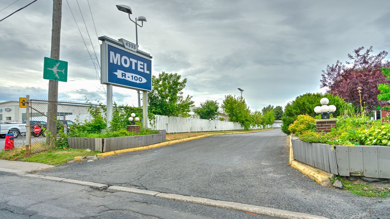 Photo of Outdoor in Saint-Hubert