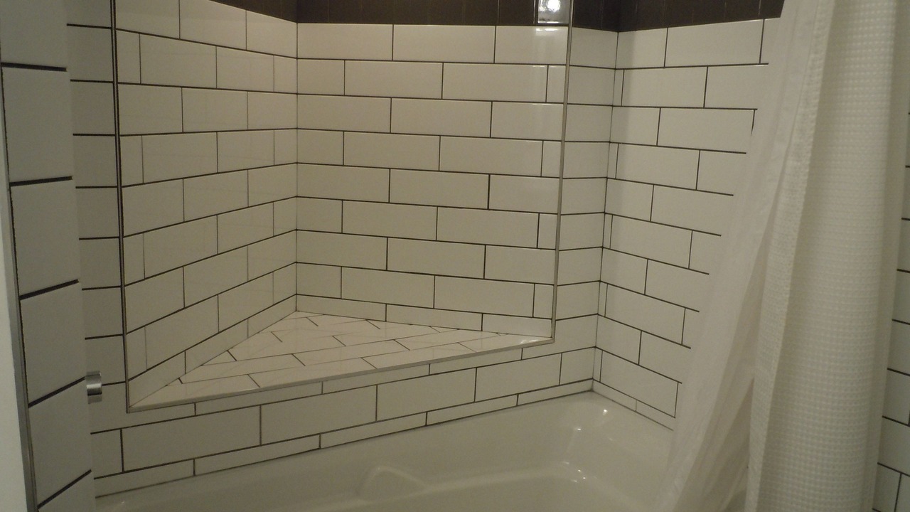 Photo of Bathroom in Pointe-Du-Lac