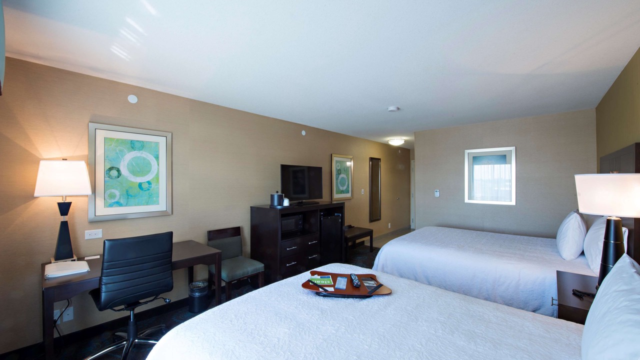 Photo of Bedroom in Stonebridge
