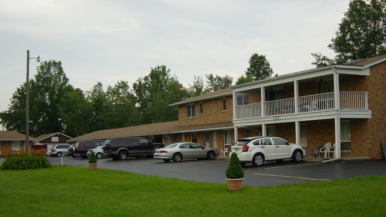 Photo of Outdoor in Grand Island