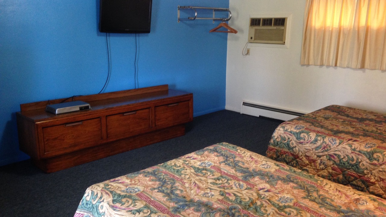 Photo of Bedroom in Grand Island