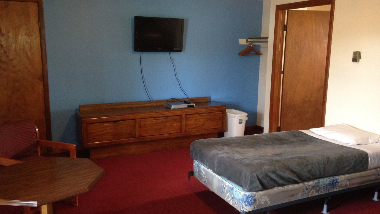 Photo of Bedroom in Grand Island