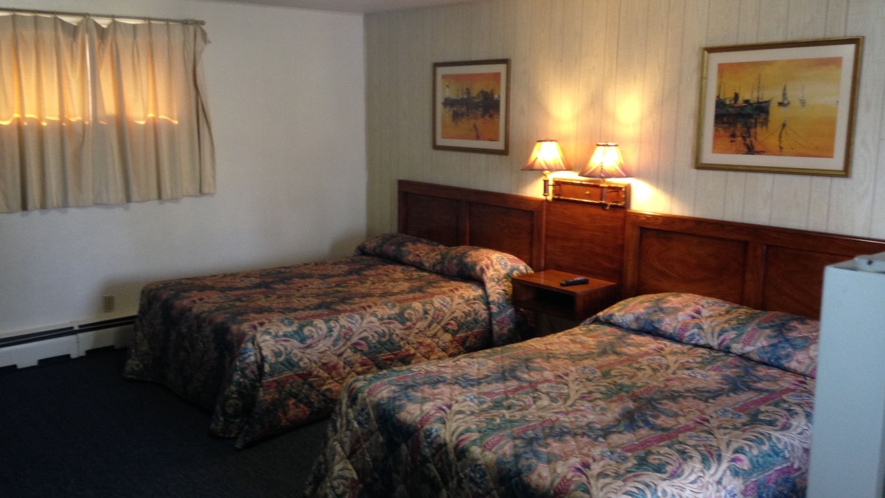 Photo of Bedroom in Grand Island