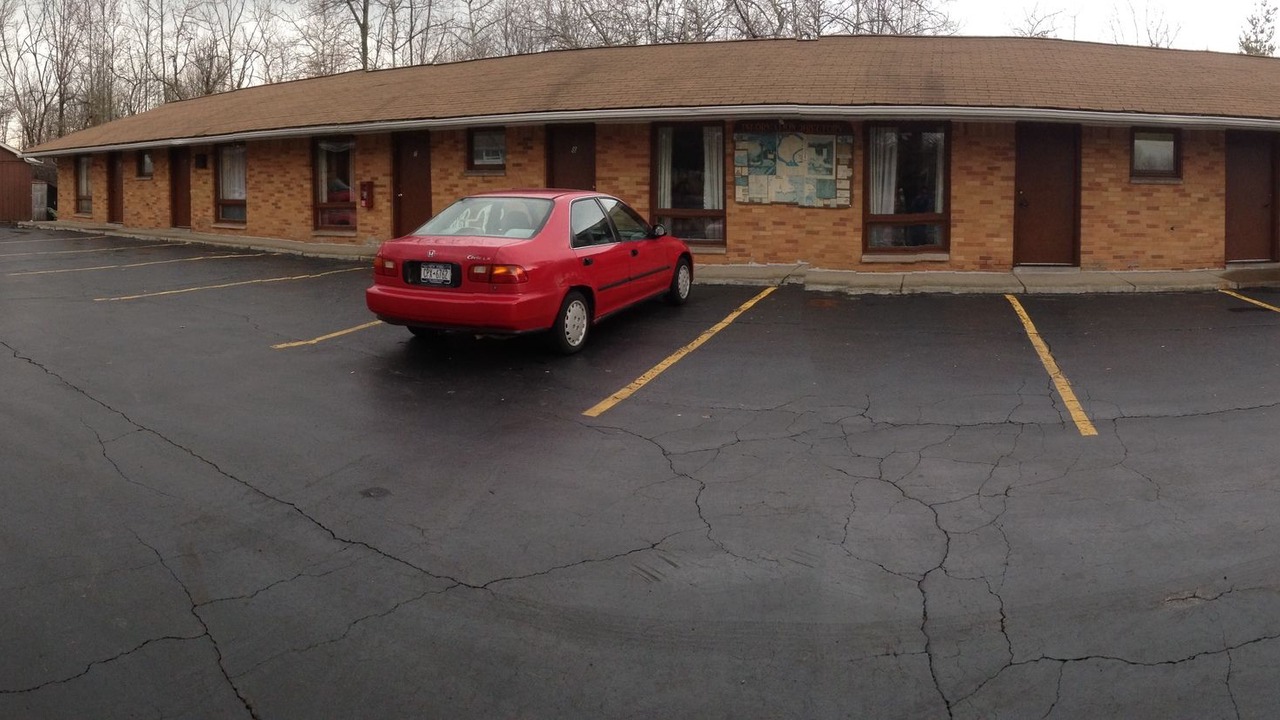 Photo of Others in Grand Island