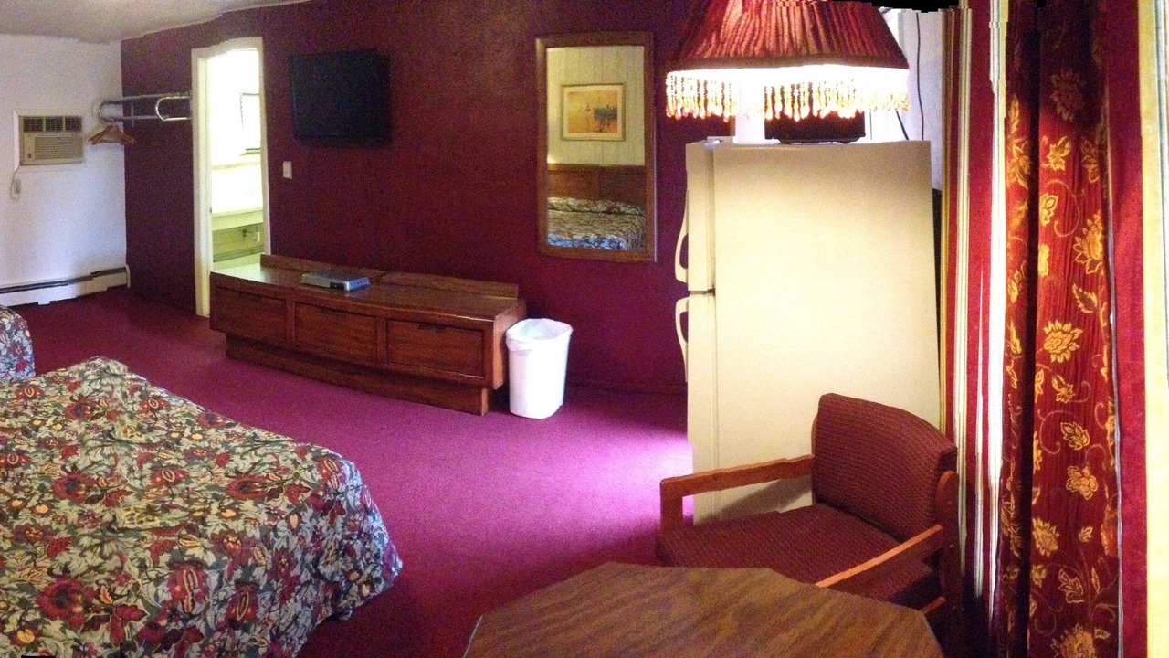 Photo of Bedroom in Grand Island