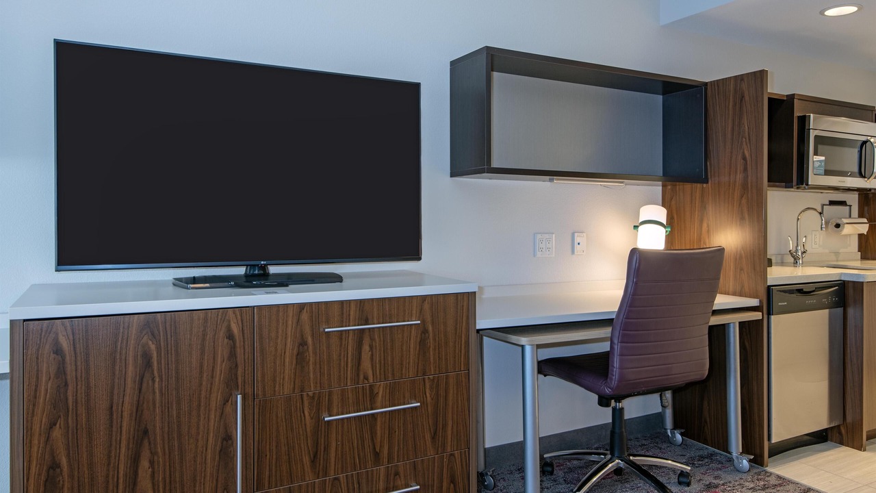 Photo of Bedroom in Jasper Place