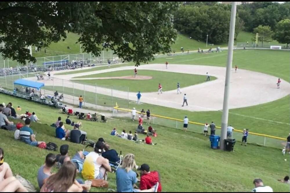 Photo of Others in Bloorcourt Village