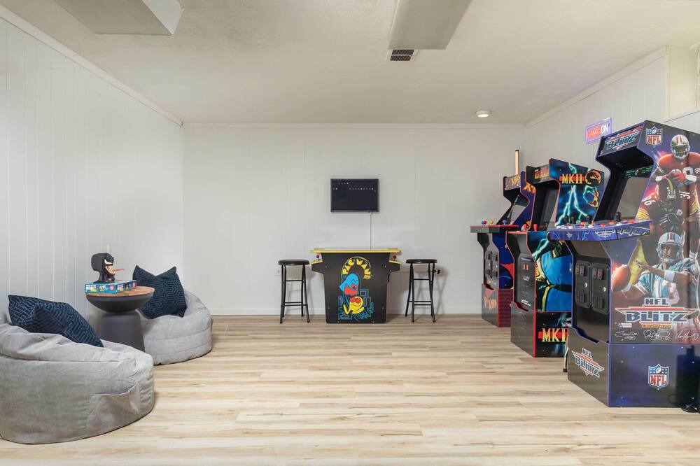 Photo of Bedroom in Parma