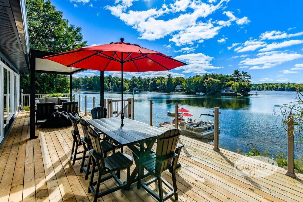 Photo of Outdoor in Bala