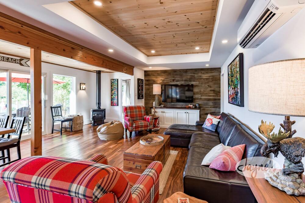 Photo of Livingroom in Bala