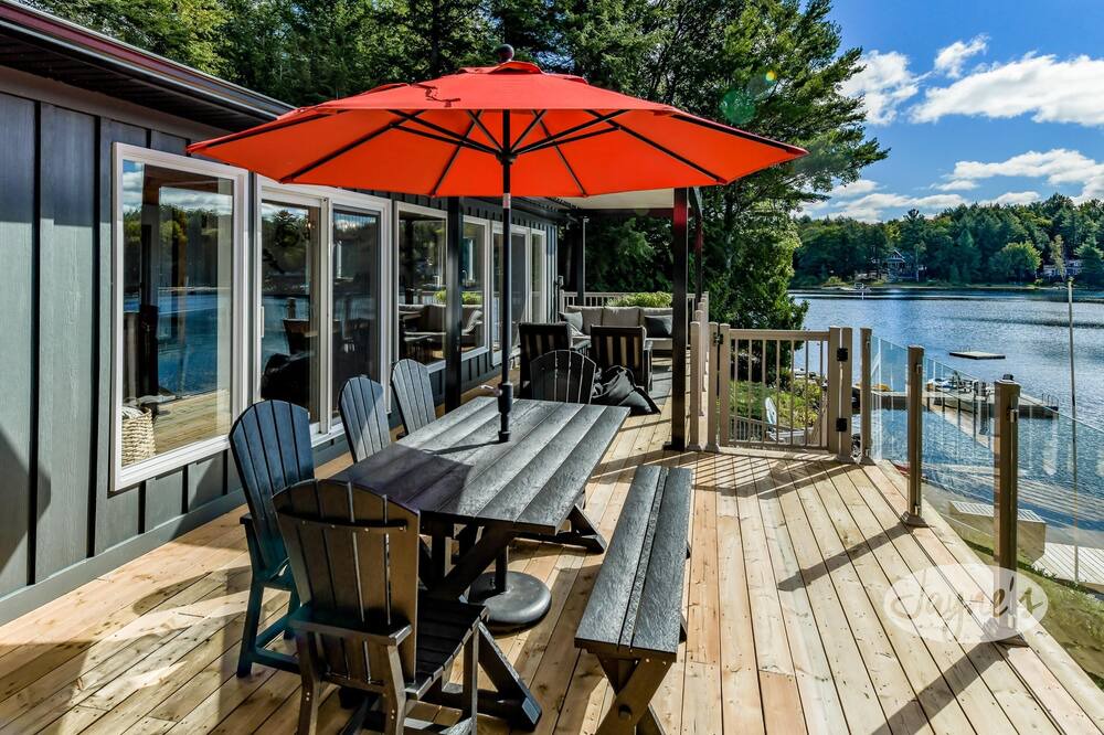 Photo of Outdoor in Bala