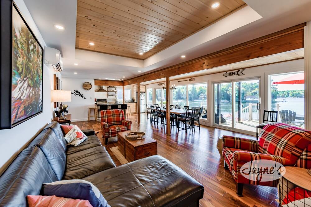 Photo of Livingroom in Bala