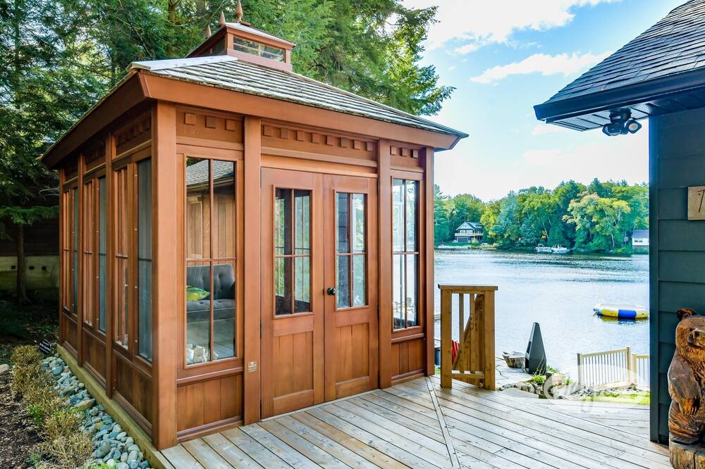 Photo of Outdoor in Bala