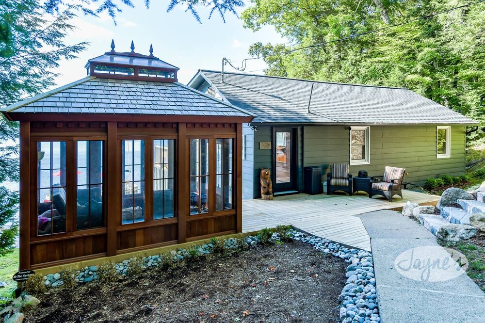 Photo of Outdoor in Bala