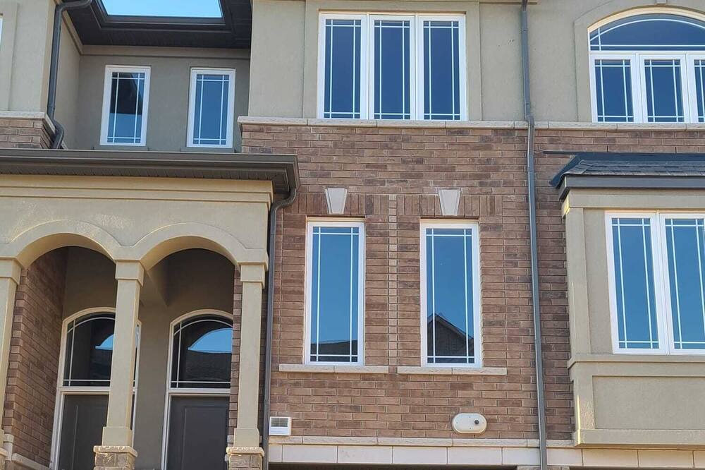 Photo of Outdoor in Hamilton