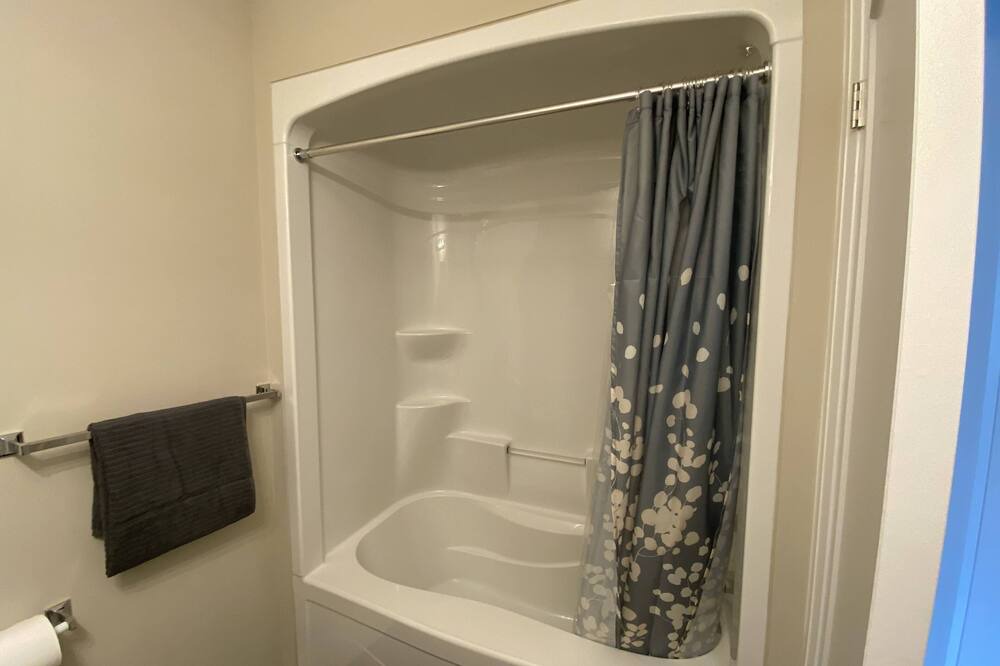 Photo of Bathroom in Hamilton