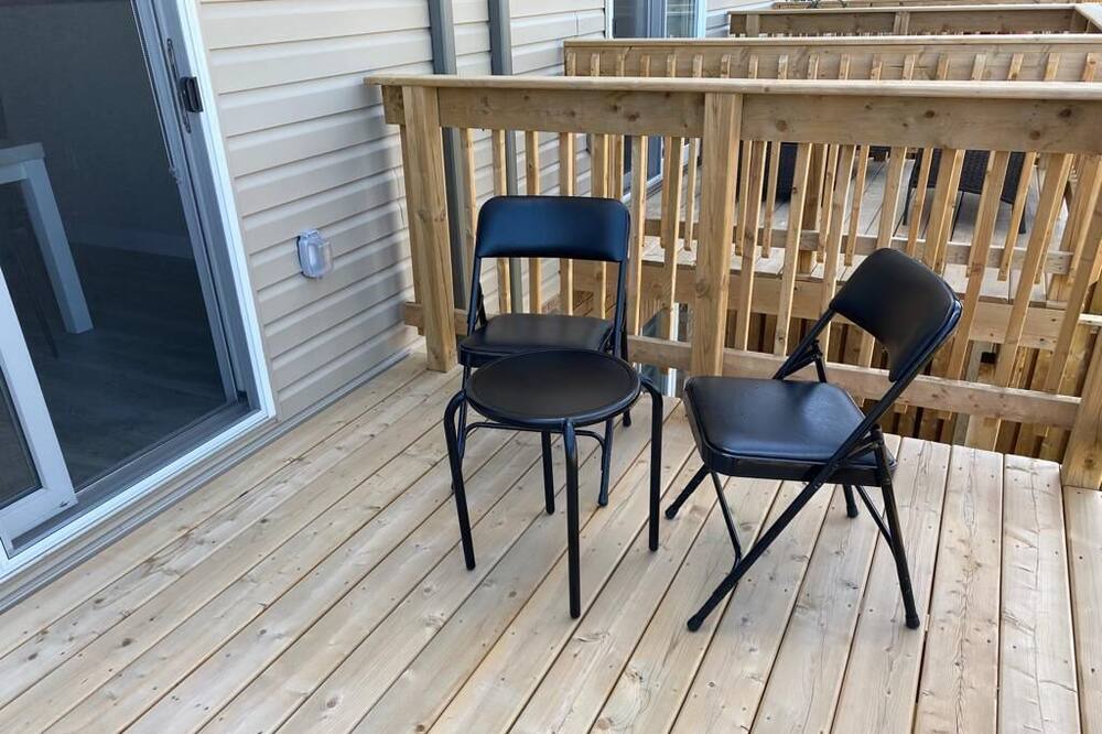 Photo of Outdoor in Hamilton