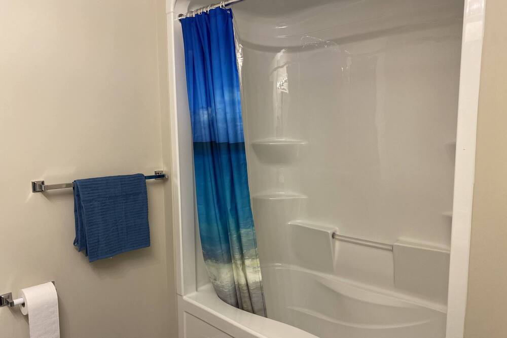 Photo of Bathroom in Hamilton