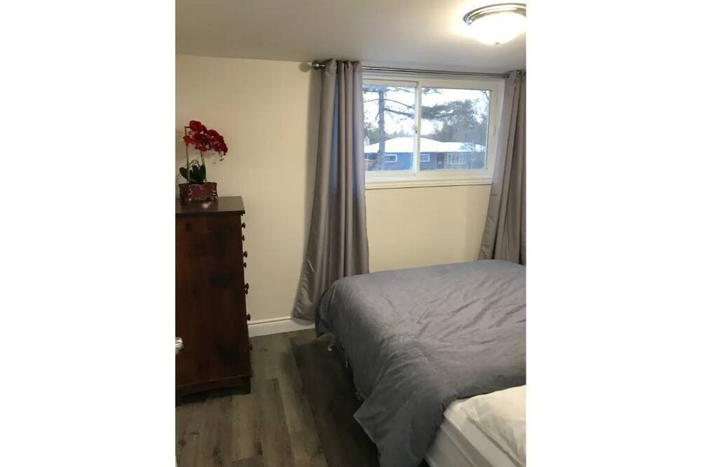 Photo of Bedroom in Elora