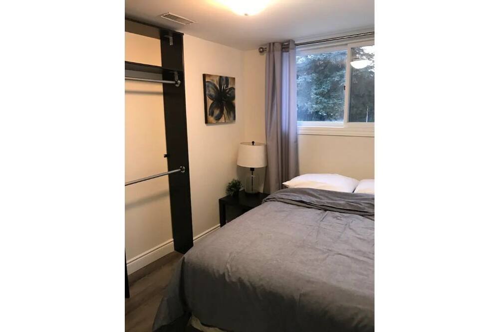 Photo of Bedroom in Elora