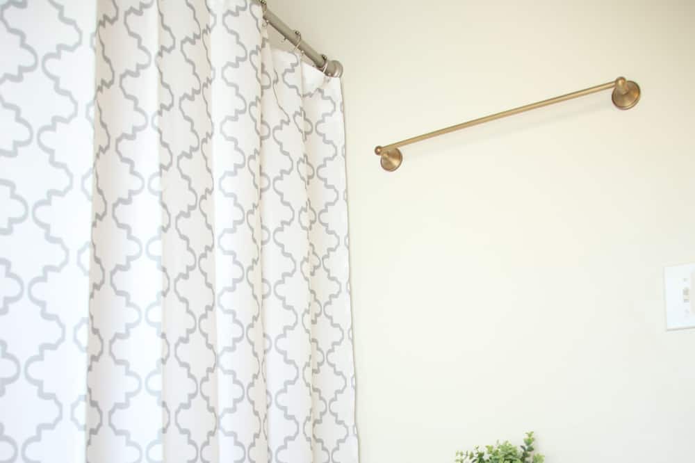 Photo of Bathroom in Lakewood