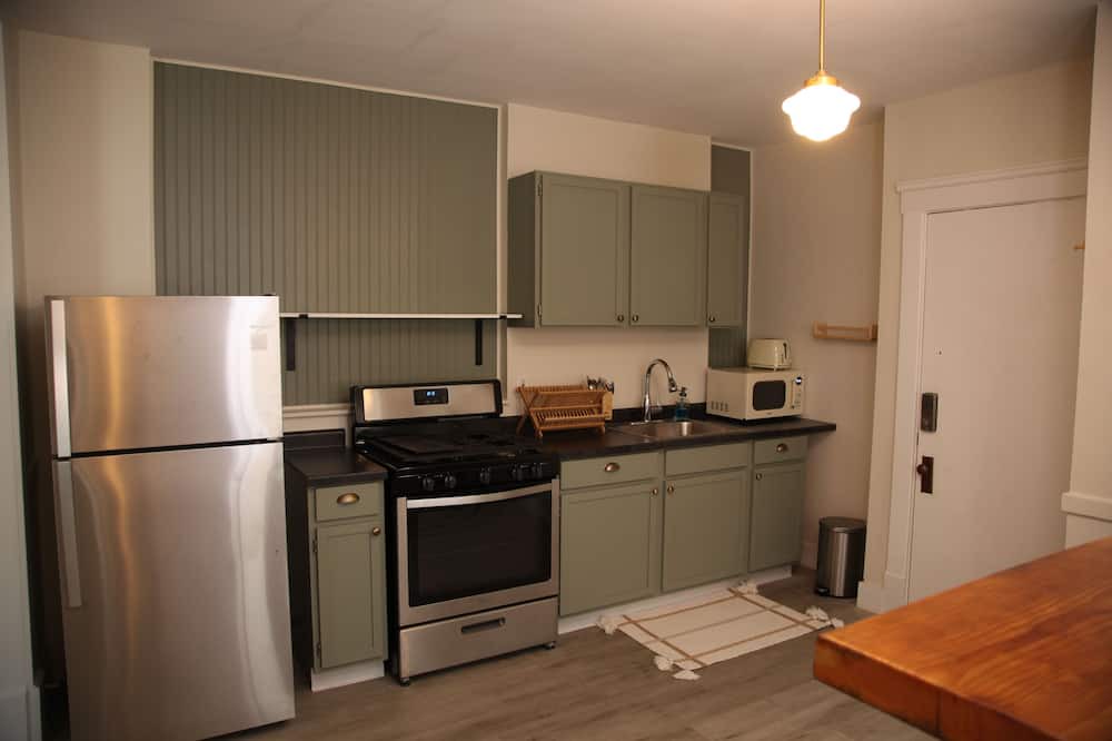 Photo of Kitchen in Lakewood