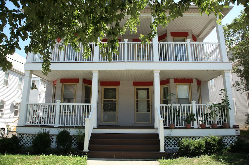 Photo of Outdoor in Lakewood