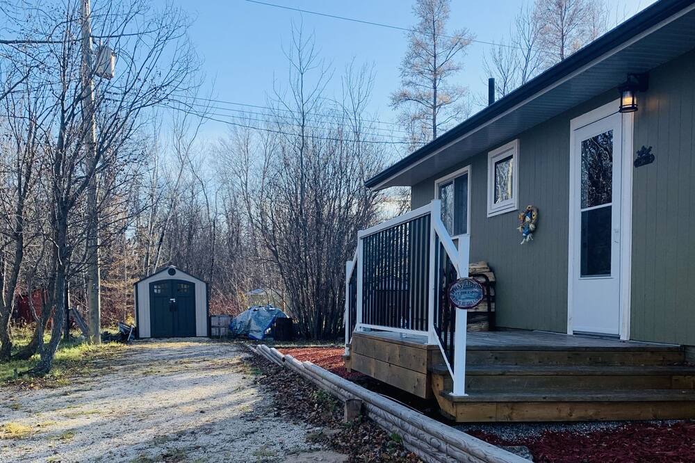 Photo of Outdoor in Scanterbury