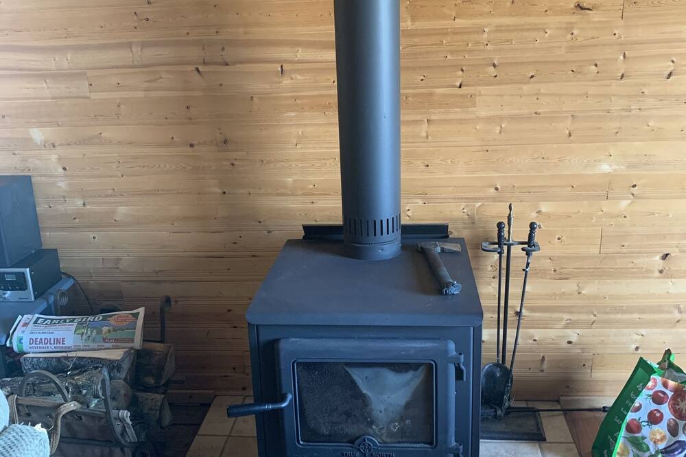 Photo of Outdoor in Scanterbury