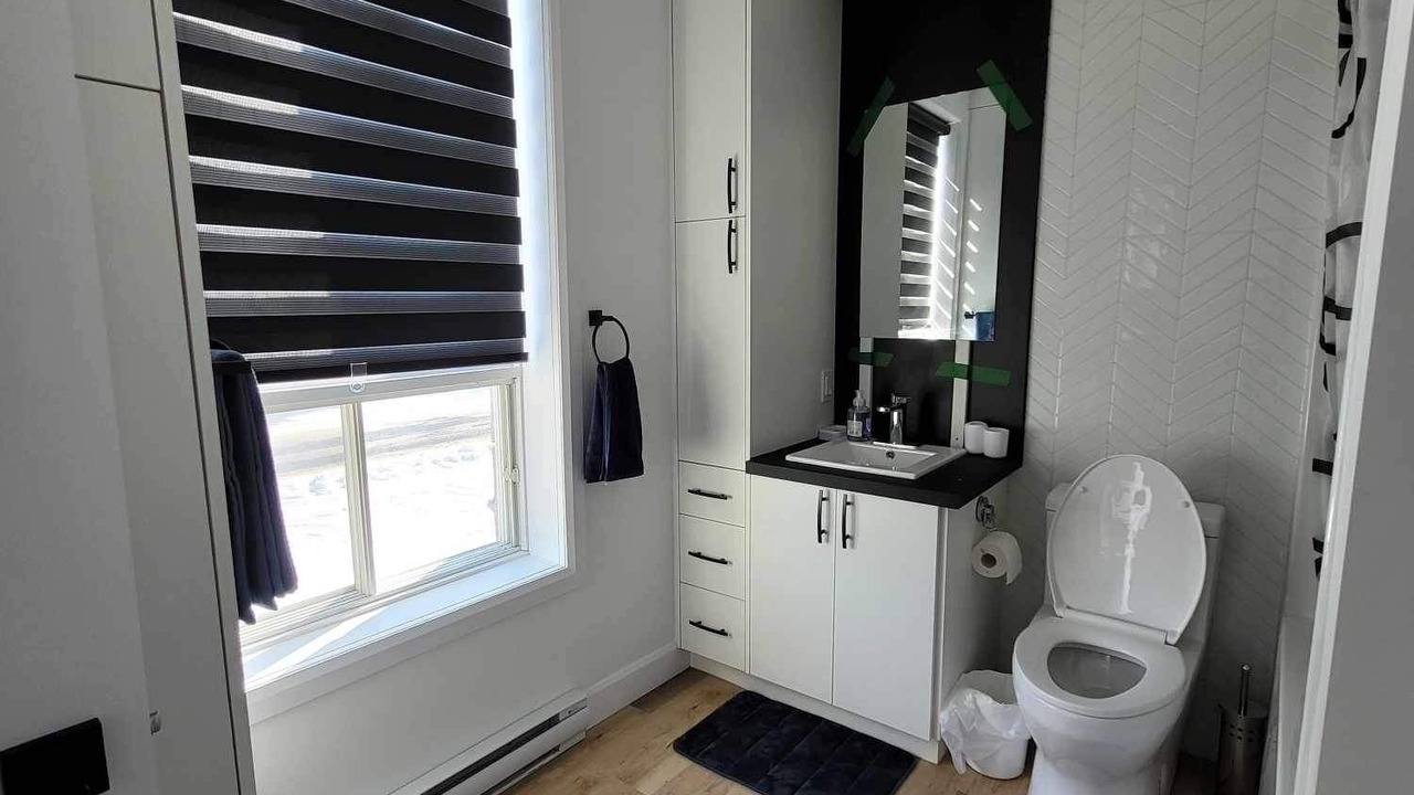 Photo of Others in Paine-Sec