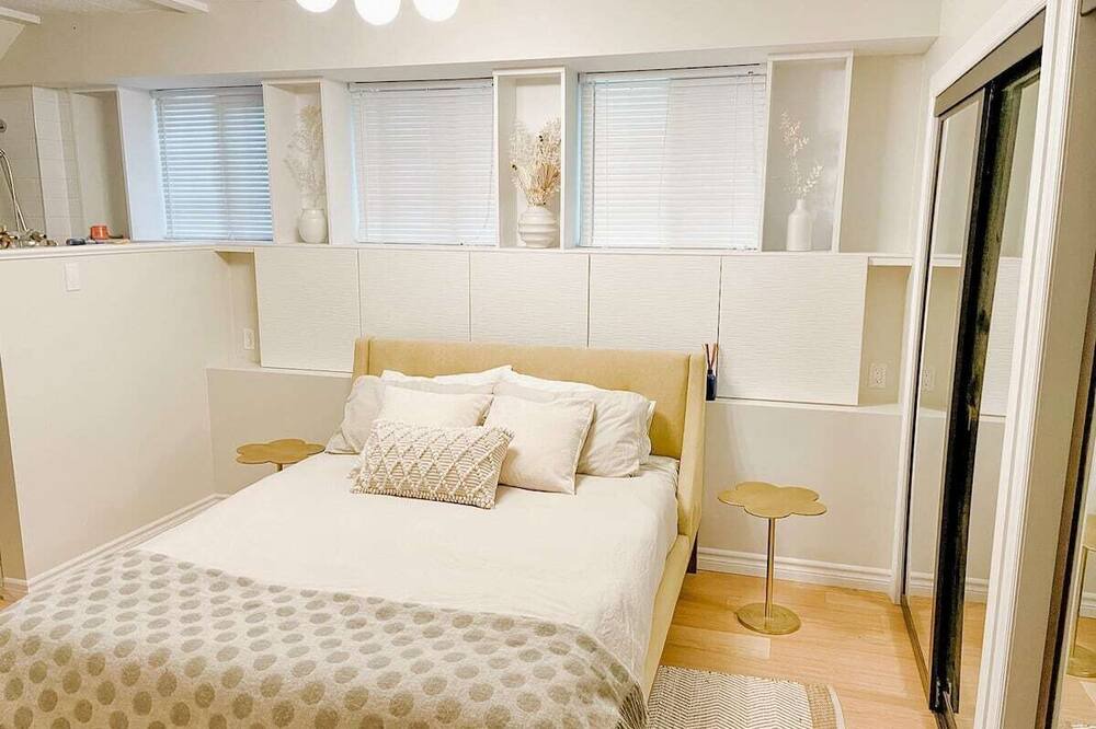 Photo of Bedroom in Bexley