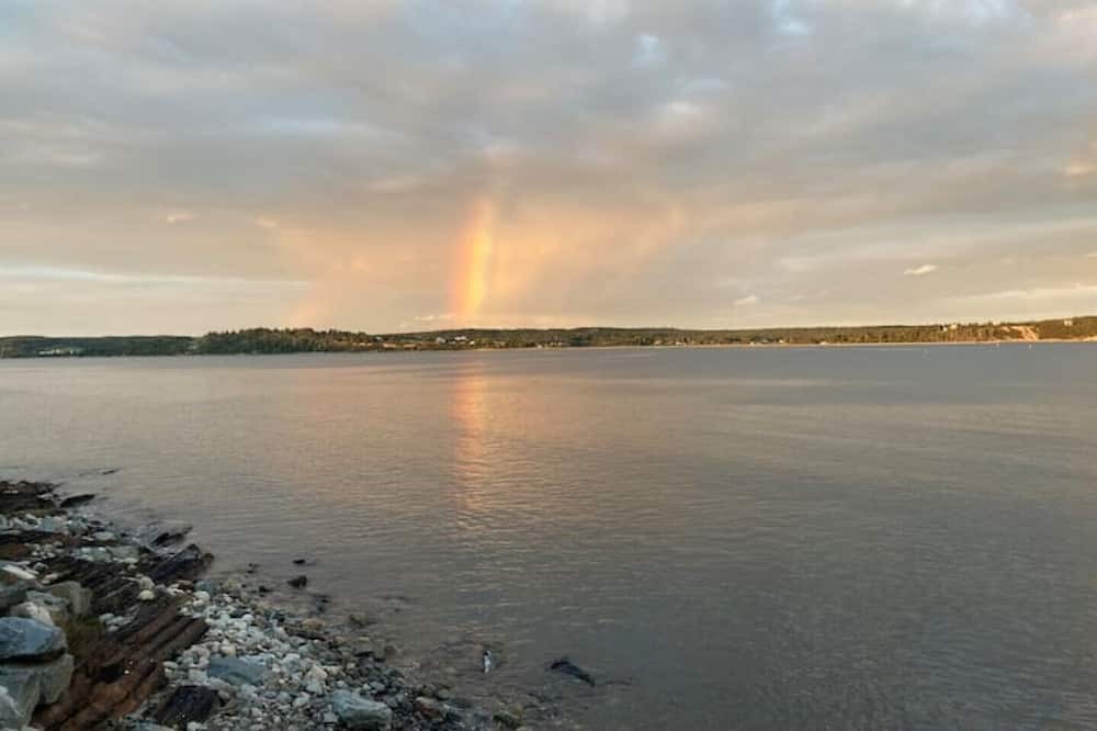 Photo of Others in LaHave