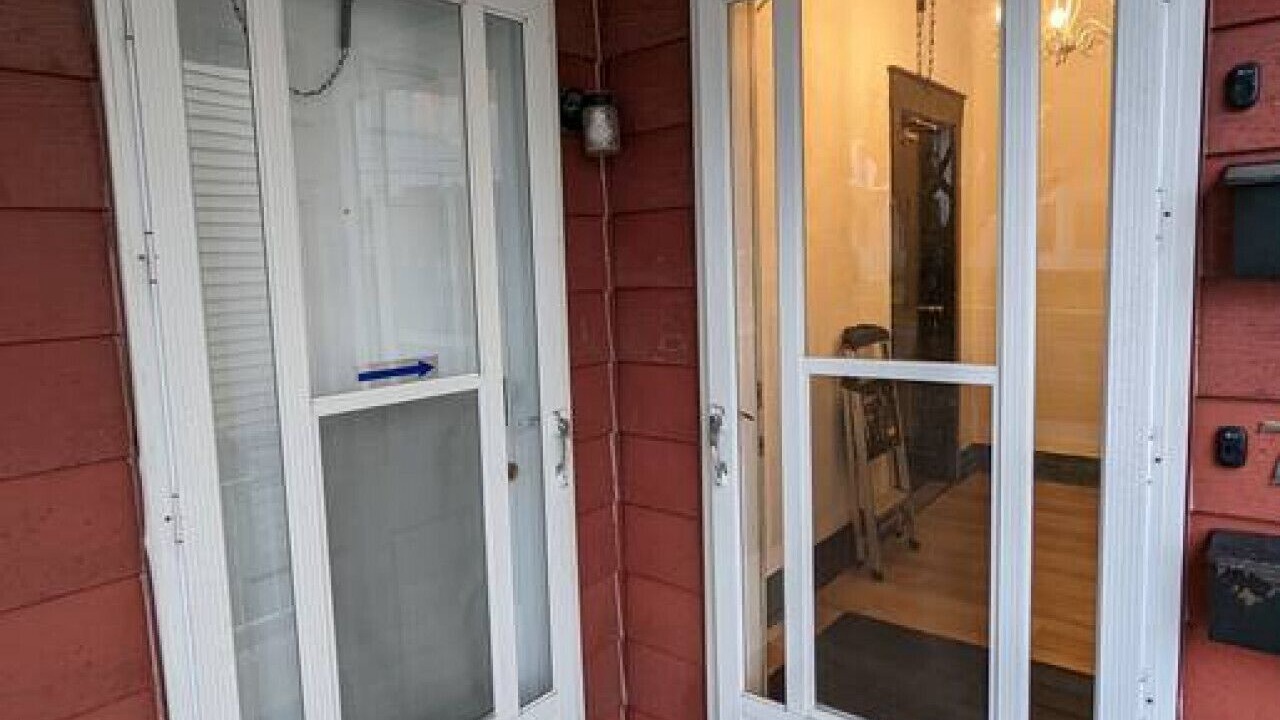 Photo of Outdoor in Walkerville